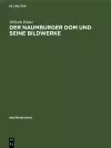 Der Naumburger Dom und seine Bildwerke cover