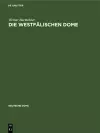 Die westfälischen Dome cover