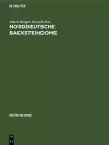 Norddeutsche Backsteindome cover