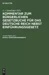 Einführungsgesetz cover