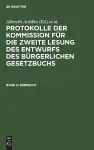 Erbrecht cover