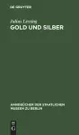 Gold Und Silber cover