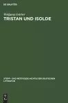 Tristan Und Isolde cover