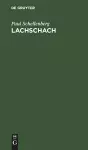Lachschach cover