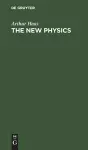 The New Physics cover