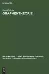 Graphentheorie cover