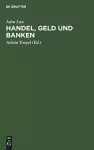 Handel, Geld und Banken cover