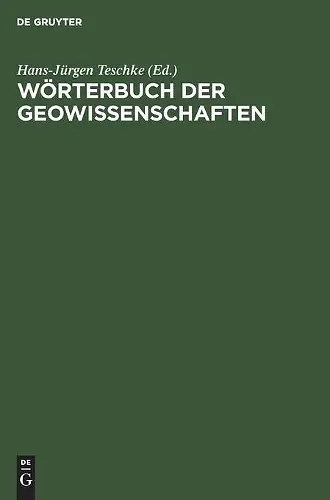 Deutsch-Russisch cover