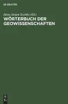 Deutsch-Russisch cover