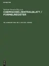 1968, Teil 3: C16-C562 - Gruppe cover