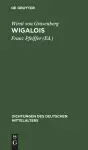 Wigalois cover