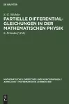 Partielle Differentialgleichungen in Der Mathematischen Physik cover