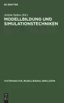 Modellbildung Und Simulationstechniken cover