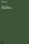 Kālidāsa cover