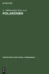 Polaronen cover