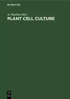 Plant Cell Culture cover