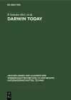 Darwin today cover