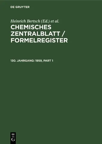 1959 cover