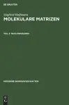 Nucleinsäuren cover