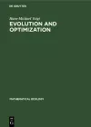 Evolution and Optimization cover