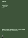 Leuna cover