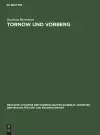 Tornow Und Vorberg cover