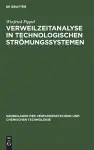 Verweilzeitanalyse in Technologischen Strömungssystemen cover