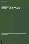 Haken Und Pflug cover