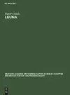 Leuna cover