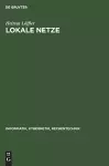 Lokale Netze cover