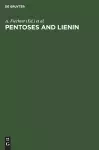 Pentoses and Lienin cover