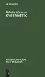 Kybernetik cover