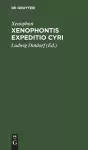 Xenophontis Expeditio Cyri cover