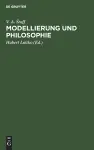 Modellierung Und Philosophie cover