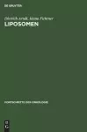 Liposomen cover