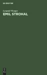 Emil Strohal cover