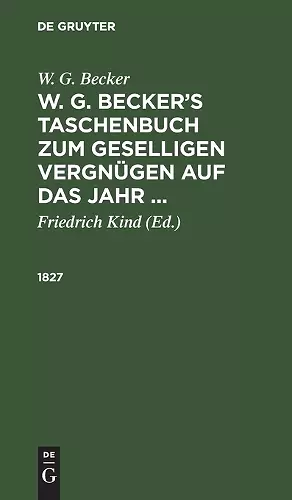 1827 cover