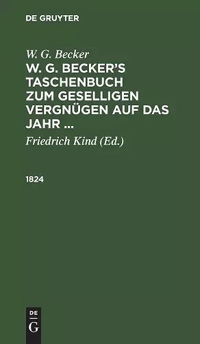 1824 cover