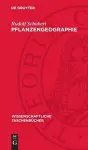 Pflanzengeographie cover