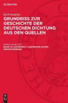 (Lieferung 46 Des Gesamtwerkes) cover