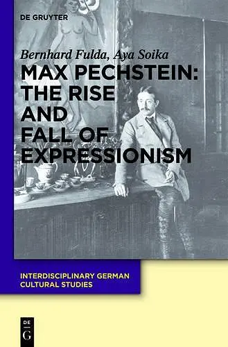 Anwendung Der Zustandsebene, Ljapunow-Theorie, Popow-Kreiskriterium cover