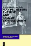 Anwendung Der Zustandsebene, Ljapunow-Theorie, Popow-Kreiskriterium cover