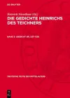 (Gedicht Nr. 537-729) cover