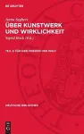 Für Den Frieden Der Welt cover