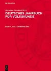 Jahrgang 1965 cover