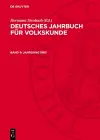 Jahrgang 1963 cover