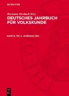 Jahrgang 1962 cover