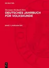 Jahrgang 1961 cover