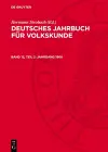 Jahrgang 1966 cover