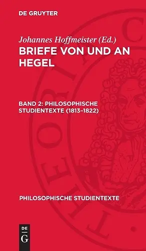 1813-1822 cover